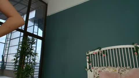 Alisa online show from March 24, 5:01 am