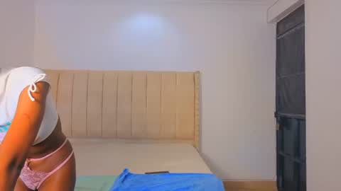 PASHAH online show from March 23, 2:26 am