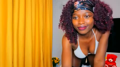 Snapshot of _pashah chatting on May 15, 3:52 pm PASHAH online show from May 15, 3:52 pm