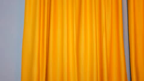 Snapshot of _pashah chatting on May 17, 2:31 am PASHAH online show from May 17, 2:31 am