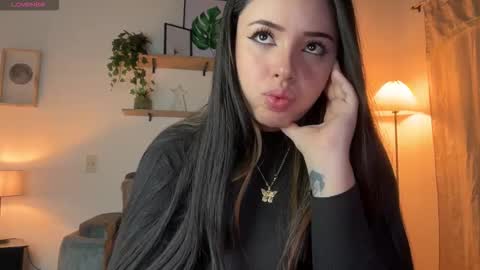 _paulah2 online show from October 6, 11:35 pm