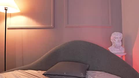 _paulah2 online show from February 4, 7:53 pm