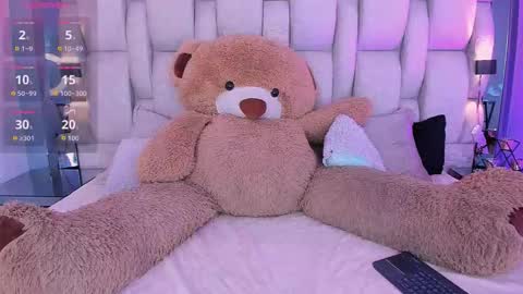  pauli  online show from March 16, 5:44 am