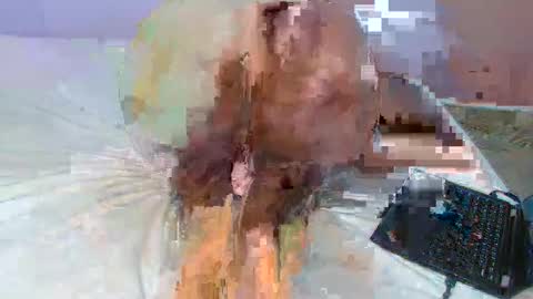 Snapshot of _peach_p chatting on September 23, 11:13 am Peach online show from September 23, 11:13 am