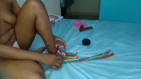 Peach online show from February 25, 9:19 am