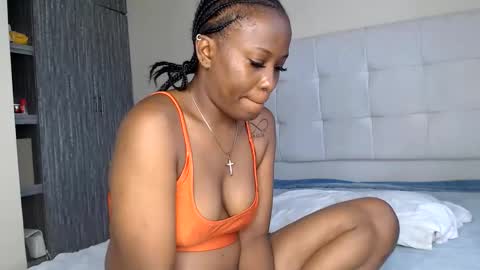 Snapshot of _peach_p chatting on June 4, 7:47 am Peach online show from June 4, 7:47 am