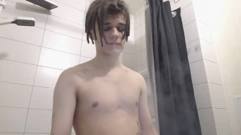 Willie online show from February 15, 6:15 pm