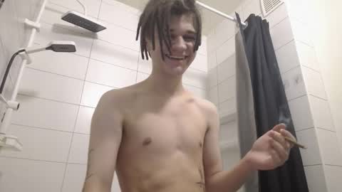 Willie online show from February 23, 3:26 am