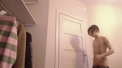 Willie online show from February 27, 11:54 am