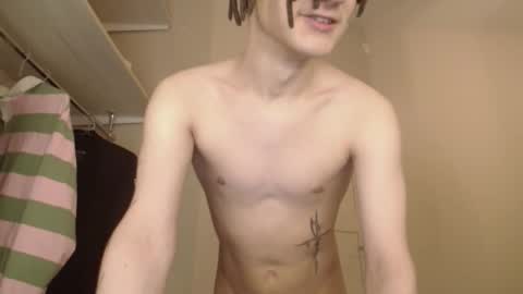 Willie online show from March 12, 4:24 pm