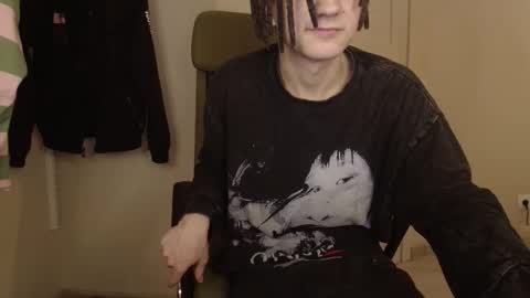 Willie online show from March 14, 6:35 pm