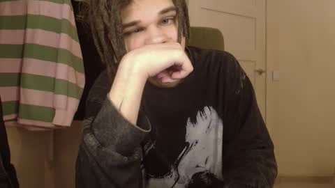 Willie online show from March 18, 9:51 pm