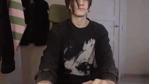 Willie online show from March 25, 11:38 am