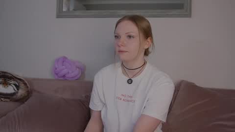 Snapshot of _penisflytrap_ chatting on April 29, 1:59 pm Viktoria online show from April 29, 1:59 pm