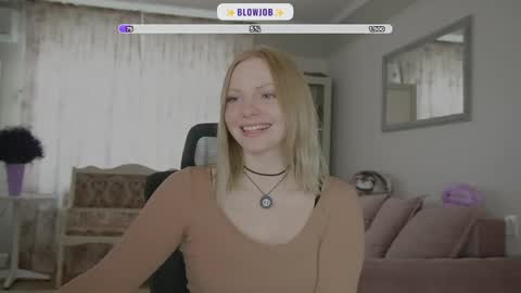 Snapshot of _penisflytrap_ chatting on May 5, 8:33 am Viktoria online show from May 5, 8:33 am