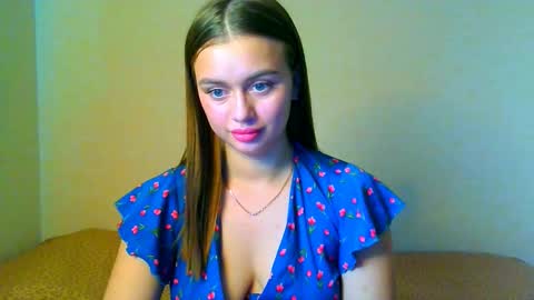 Snapshot of _peony_amazing1jess chatting on November 6, 10:05 am Jasminefeelings online show from November 6, 10:05 am