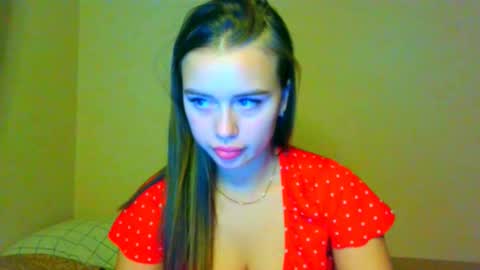 Snapshot of _peony_amazing1jess chatting on December 2, 2:45 pm Jasminefeelings online show from December 2, 2:45 pm