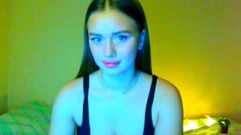 Snapshot of _peony_amazing1jess chatting on December 22, 1:19 pm Jasminefeelings online show from December 22, 1:19 pm