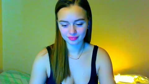 Snapshot of _peony_amazing1jess chatting on December 23, 3:26 am Jasminefeelings online show from December 23, 3:26 am