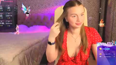Snapshot of _peony_amazing1jess chatting on March 11, 9:37 am Jasminefeelings online show from March 11, 9:37 am