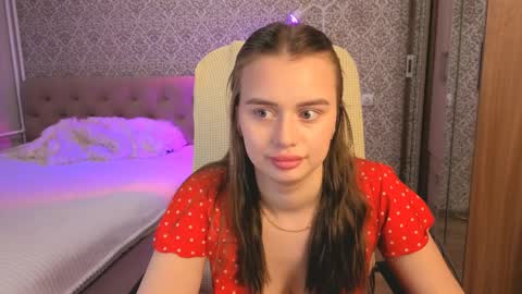 Snapshot of _peony_amazing1jess chatting on April 2, 11:08 am Jasminefeelings online show from April 2, 11:08 am