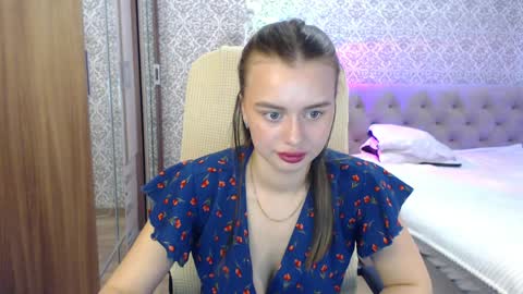 Snapshot of _peony_amazing1jess chatting on April 5, 7:16 am Jasminefeelings online show from April 5, 7:16 am