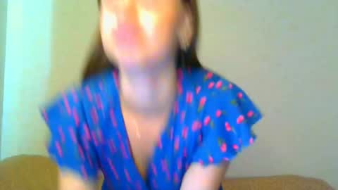 Snapshot of _peony_amazing1jess chatting on May 22, 10:54 am Jasminefeelings online show from May 22, 10:54 am