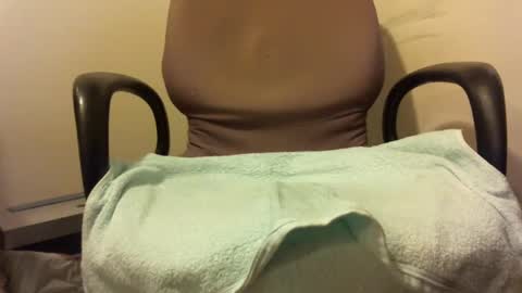 Snapshot of _pervin_ chatting on March 8, 8:55 am pervin online show from March 8, 8:55 am