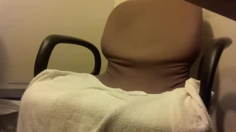 Snapshot of _pervin_ chatting on October 9, 2:20 am pervin online show from October 9, 2:20 am