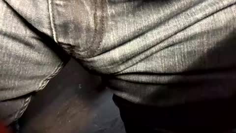 Snapshot of _peterson_ chatting on January 2, 2:02 pm _peterson_ online show from January 2, 2:02 pm