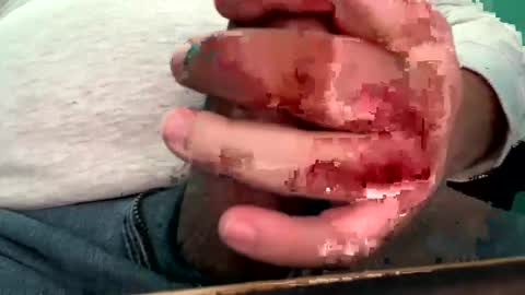 Snapshot of _peterson_ chatting on January 9, 5:11 pm _peterson_ online show from January 9, 5:11 pm