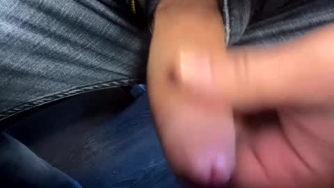 Snapshot of _peterson_ chatting on February 18, 3:21 pm _peterson_ online show from February 18, 3:21 pm