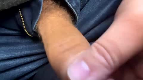 Snapshot of _peterson_ chatting on March 7, 2:12 pm _peterson_ online show from March 7, 2:12 pm