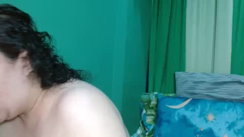 Pinaylovelybum online show from March 21, 6:07 am