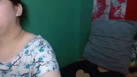 Pinaylovelybum online show from June 1, 8:16 am