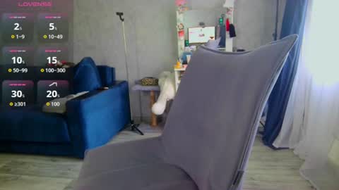 Snapshot of _pink__rabbit_ chatting on July 2, 8:42 am Ilona online show from July 2, 8:42 am