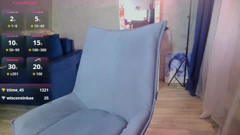 Snapshot of _pink__rabbit_ chatting on July 6, 3:03 pm Ilona online show from July 6, 3:03 pm