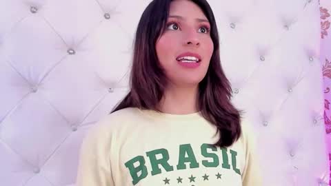 pinki online show from January 15, 2:16 am