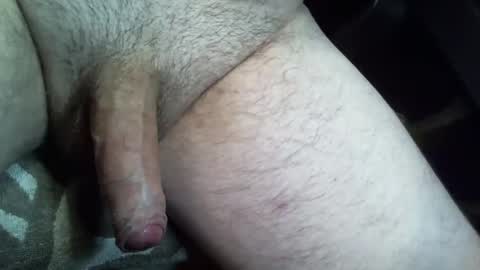 Snapshot of _pobbage chatting on February 20, 10:59 am _pobbage online show from February 20, 10:59 am