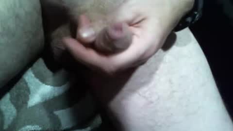 Snapshot of _pobbage chatting on December 18, 11:49 am _pobbage online show from December 18, 11:49 am