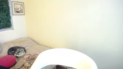 Snapshot of _poison_sweet chatting on July 29, 5:44 pm Laura online show from July 29, 5:44 pm
