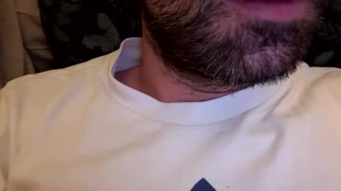 Snapshot of _pornstar_boy chatting on February 15, 6:37 pm Sexy Daddy online show from February 15, 6:37 pm