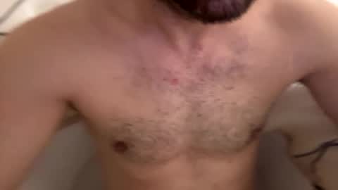 Snapshot of _pornstar_boy chatting on March 7, 10:56 am Sexy Daddy online show from March 7, 10:56 am