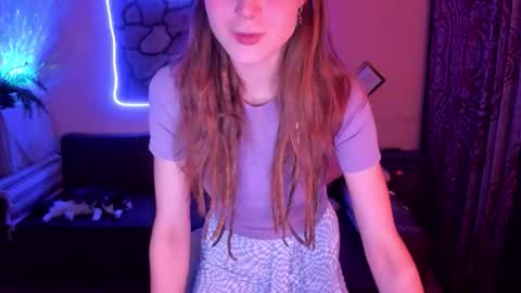 pornUnicorn online show from December 5, 3:59 am