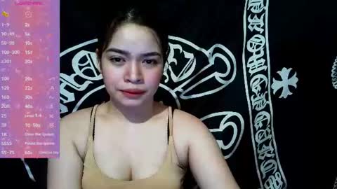 Snapshot of _preciousmoira chatting on June 22, 12:45 am _preciousmoira online show from June 22, 12:45 am