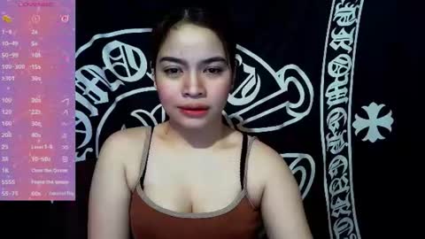 Snapshot of _preciousmoira chatting on June 29, 1:01 am _preciousmoira online show from June 29, 1:01 am