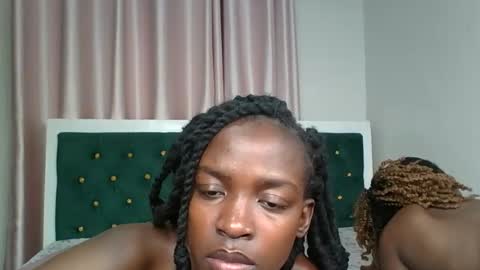 savage online show from April 17, 9:45 am