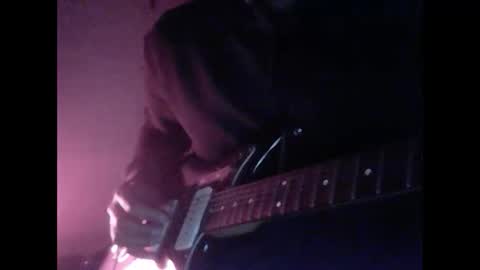 _procrastibation__ online show from February 6, 12:26 am