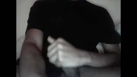 _procrastibation__ online show from February 16, 11:23 pm