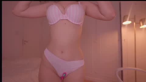 Eva online show from April 21, 11:40 pm